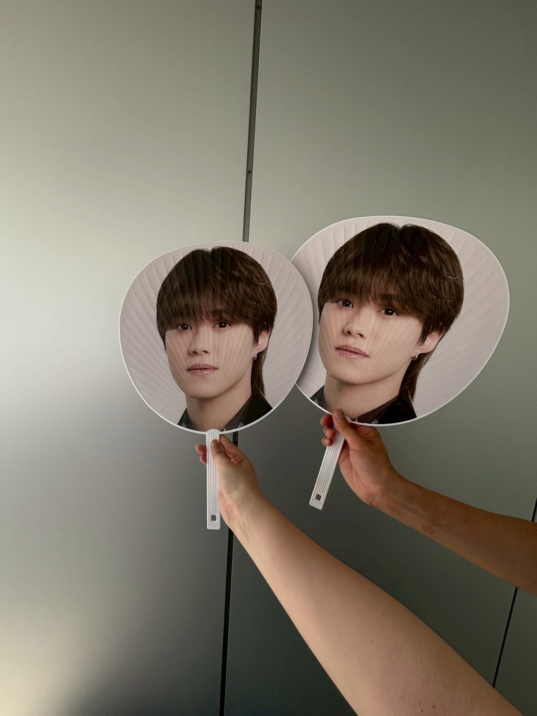 LINE_ALBUM_720 なにわ男子_250724_129.jpg